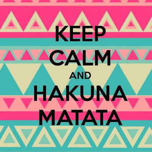 Meet your Posher, Bruce